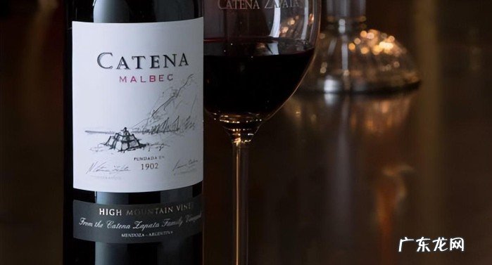 全球最受欢迎的马尔贝克酒前十 马尔贝克葡萄酒推荐