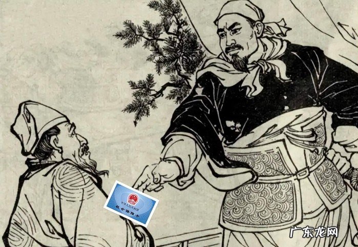 社保的作用和意义 什么是社保