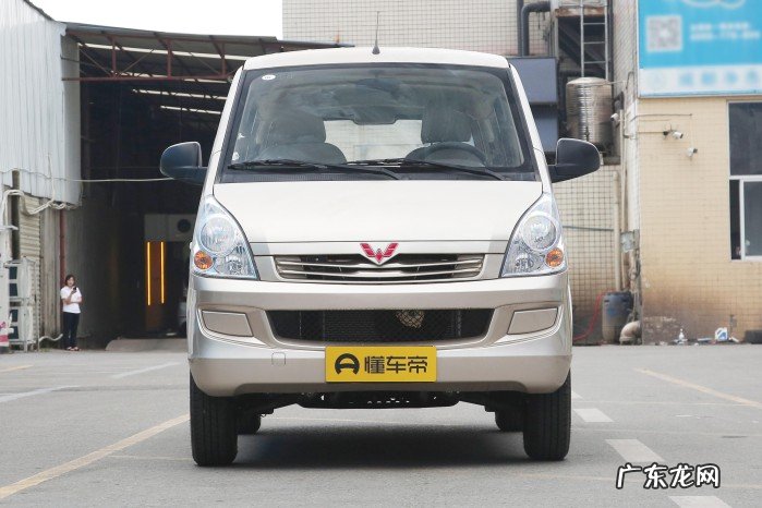 上汽集团汽车品牌标志(上汽集团旗下车标含义)