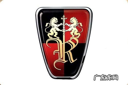 上汽集团汽车品牌标志(上汽集团旗下车标含义)