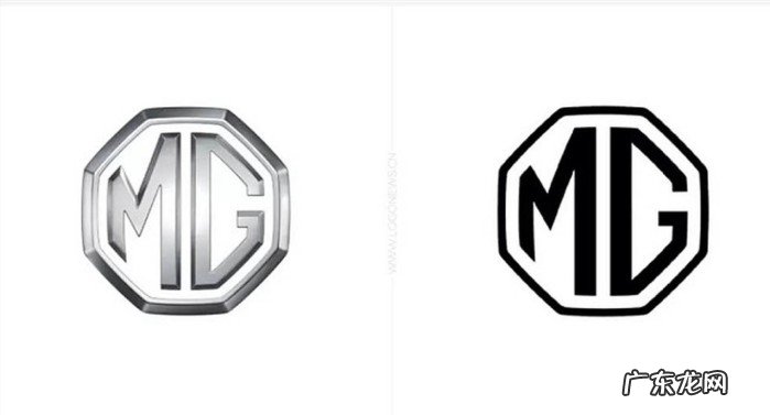 上汽集团汽车品牌标志(上汽集团旗下车标含义)