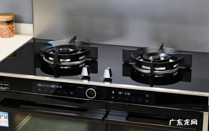 简单易懂的集成灶选购指南 如何正确的选择集成灶