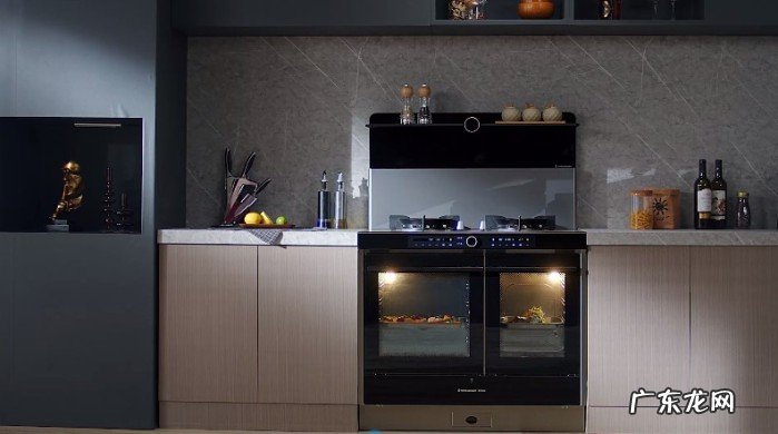 简单易懂的集成灶选购指南 如何正确的选择集成灶