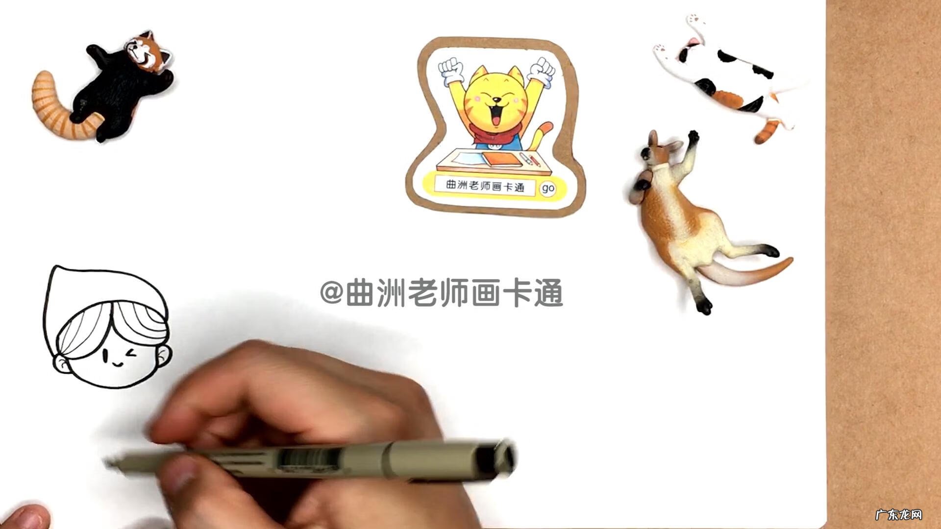 劳动节手抄报第一名 劳动节的手抄报图片大全