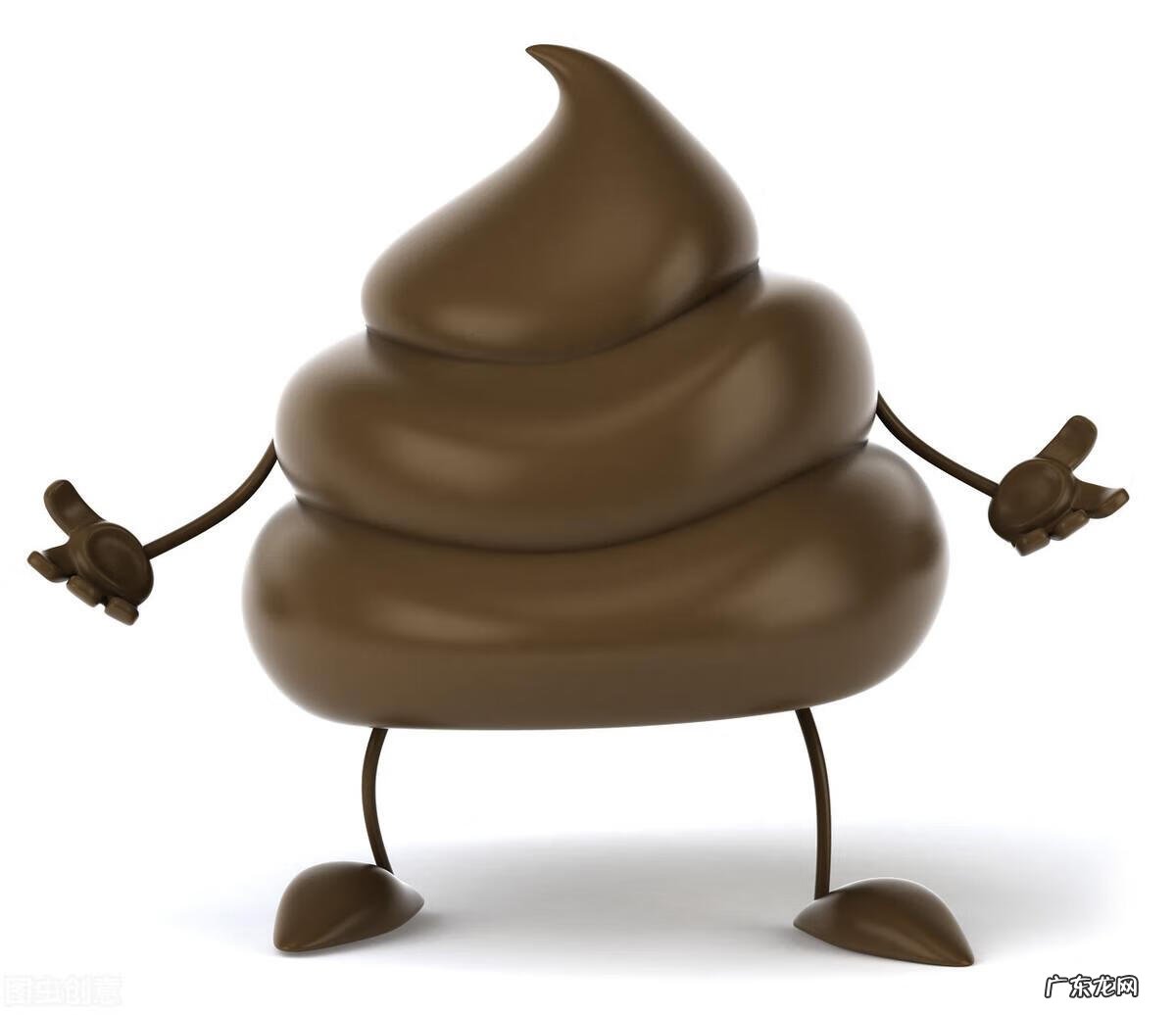 十二指肠 位置 十二指肠溃疡