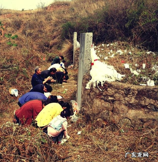 风水真的能改变一切吗 傻子能用风水改变吗