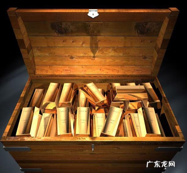 风水真的能改变一切吗 傻子能用风水改变吗