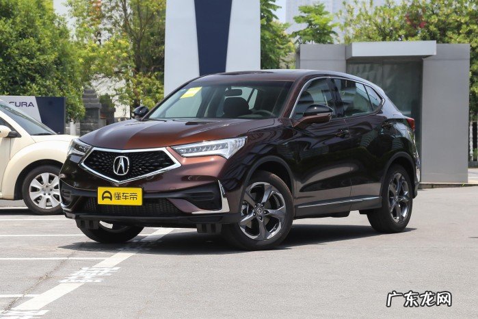 本田旗下品牌车标含义详解 本田旗下品牌有哪些标志