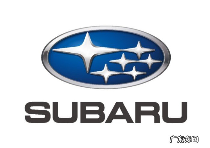 丰田旗下品牌车标含义详解 丰田汽车公司旗下品牌有哪些