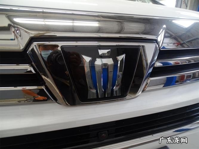 丰田旗下品牌车标含义详解 丰田汽车公司旗下品牌有哪些