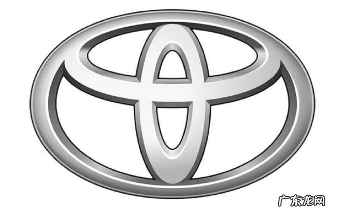 丰田旗下品牌车标含义详解 丰田汽车公司旗下品牌有哪些