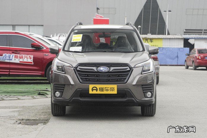 丰田旗下品牌车标含义详解 丰田汽车公司旗下品牌有哪些