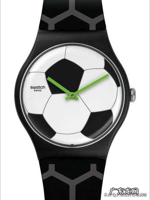 奔驰旗下品牌车标含义详解 奔驰公司旗下品牌有哪些