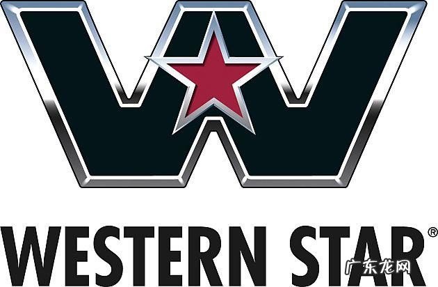 奔驰旗下品牌车标含义详解 奔驰公司旗下品牌有哪些