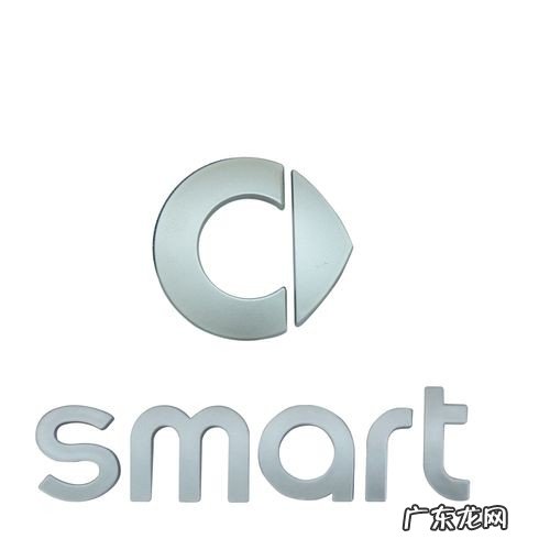 奔驰旗下品牌车标含义详解 奔驰公司旗下品牌有哪些