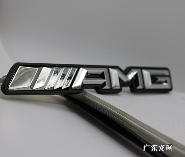 奔驰旗下品牌车标含义详解 奔驰公司旗下品牌有哪些