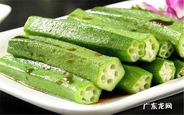 吃什么菜可以减肥减肥蔬菜排行榜