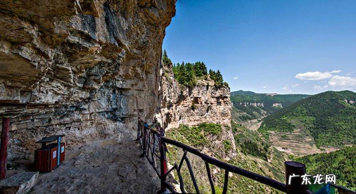 宁武县有几个乡镇 山西宁武县属于哪个市