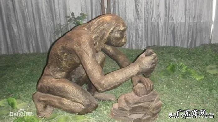 云南的简称是什么字 云南简称云和滇 黔