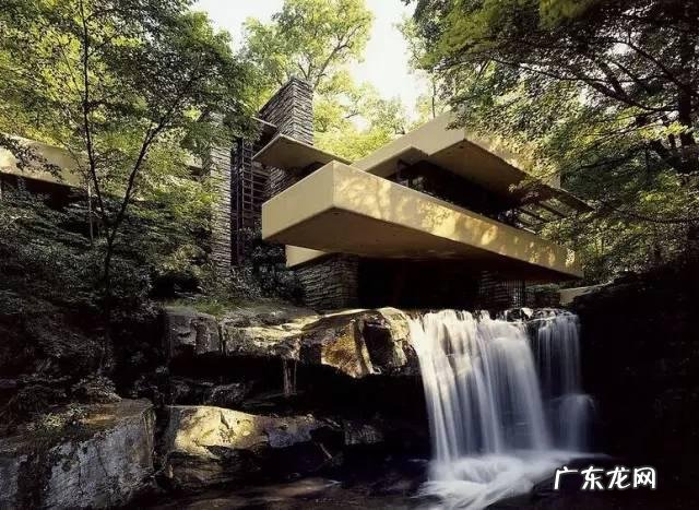 半圆形房子的风水好吗 古宅风水都有半圆水池吗