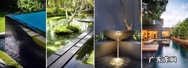 半圆形房子的风水好吗 古宅风水都有半圆水池吗