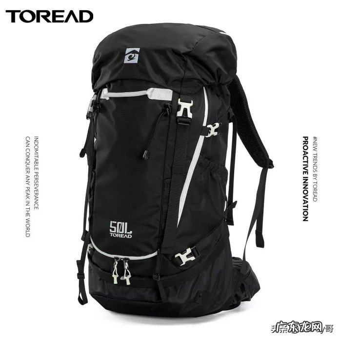 国产四大户外登山包品牌一览 户外登山包哪个牌子的质量好