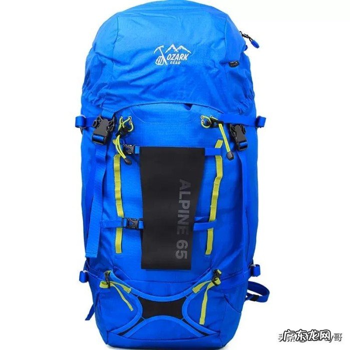 国产四大户外登山包品牌一览 户外登山包哪个牌子的质量好