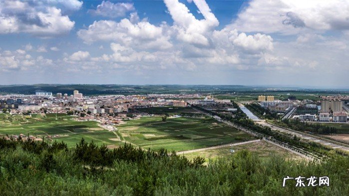 五寨县下辖乡镇街道一览 山西五寨县属于哪个市