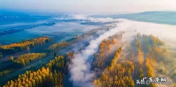 稷山县下辖乡镇一览 稷山县属于哪个省哪个市