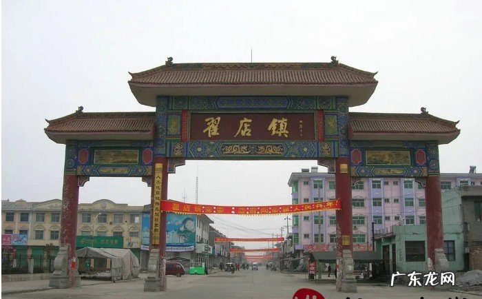 稷山县下辖乡镇一览 稷山县属于哪个省哪个市