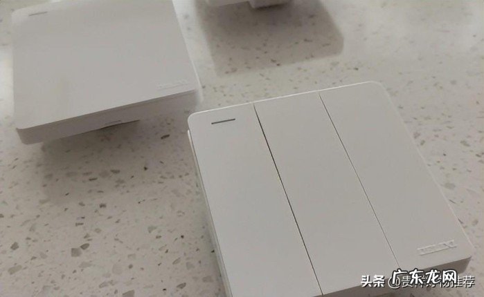 德力西开关插座和公牛的哪个好?德力西开关插座质量怎么样?