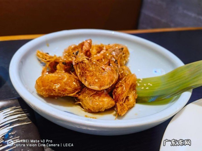 华为Mate 50 Pro拍照分析 华为照相最好的手机是哪一款