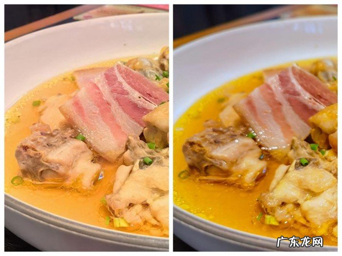 华为Mate 50 Pro拍照分析 华为照相最好的手机是哪一款