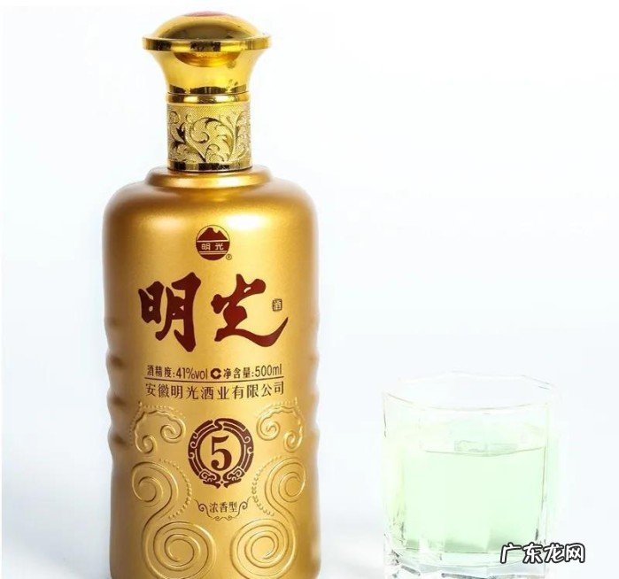 安徽最好喝的白酒一览 安徽十大名酒排行榜