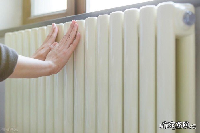 2022年取暖费补贴发放标准 退休人员有取暖费补贴吗