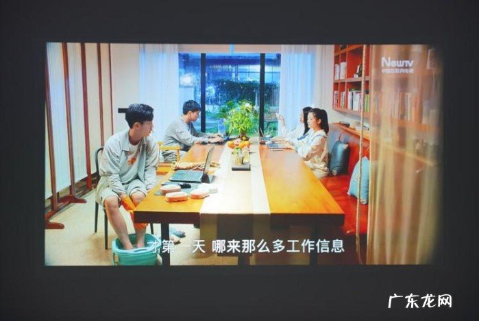 投影仪购买5大口诀 购买投影仪应该怎么选