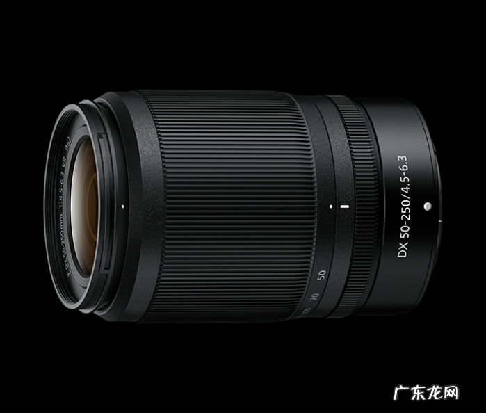 画质最好的长焦相机一览 尼康长焦镜头哪个最好