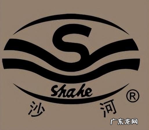 安徽卖得比较好的白酒一览 安徽名酒排行榜前十名