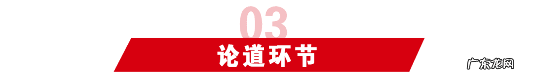 亲子论坛都有哪些