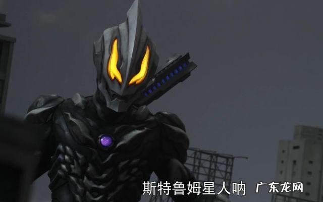 最强的奥特曼名单一览 奥特曼谁最厉害10排名盘点