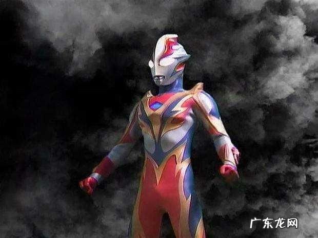 最强的奥特曼名单一览 奥特曼谁最厉害10排名盘点