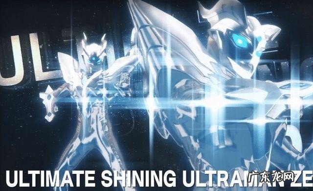 最强的奥特曼名单一览 奥特曼谁最厉害10排名盘点