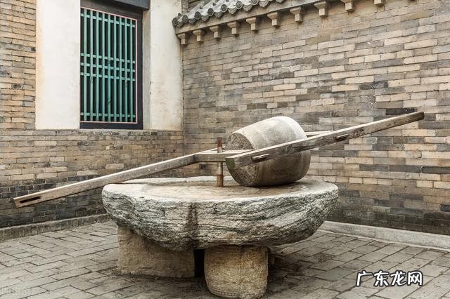 北京城有几个海眼 北京风水眼海眼传说