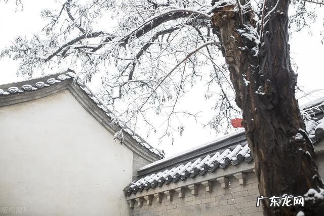 北京城有几个海眼 北京风水眼海眼传说