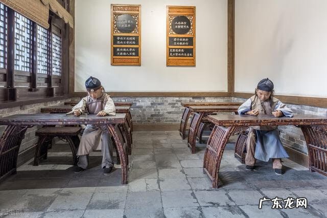 北京城有几个海眼 北京风水眼海眼传说