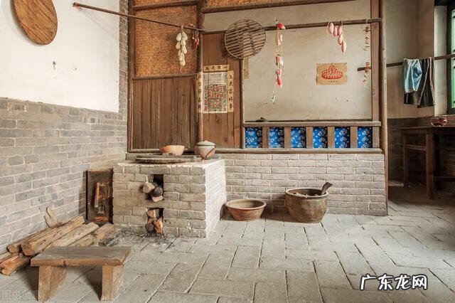 北京城有几个海眼 北京风水眼海眼传说