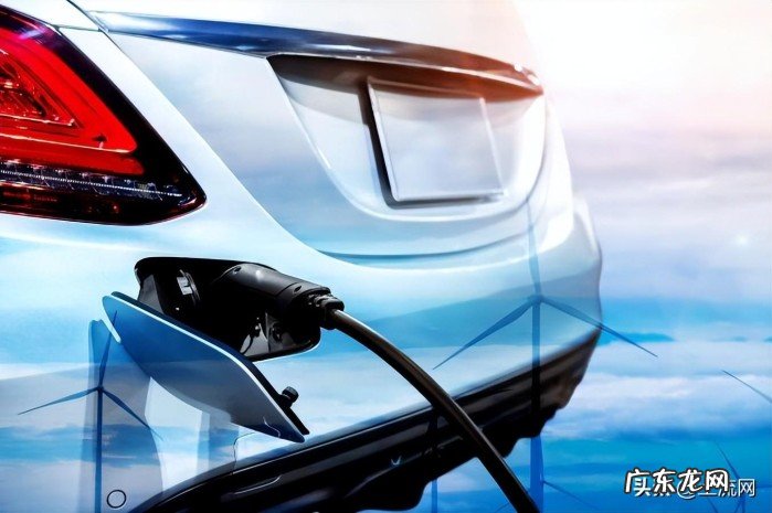 三亚新能源汽车补贴标准是多少?三亚新能源车补贴申领流程