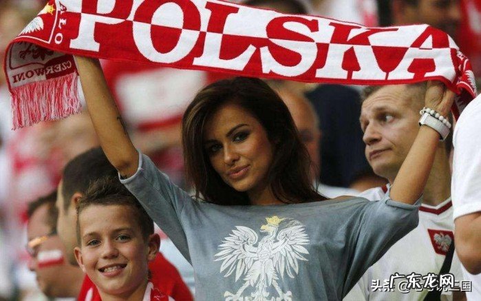 全球最强的十个国家一览 全球发展中国家排名前十