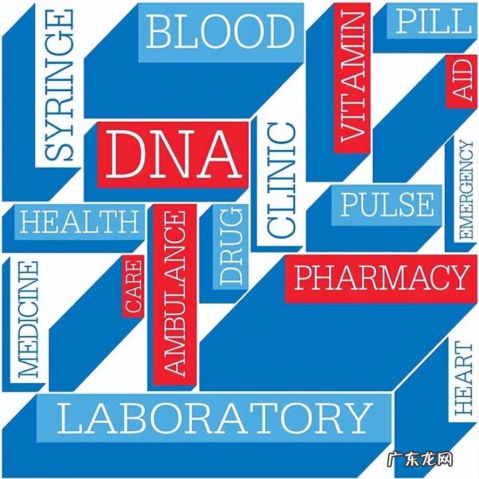 美国最好医学院盘点 美国十大医学院排名一览