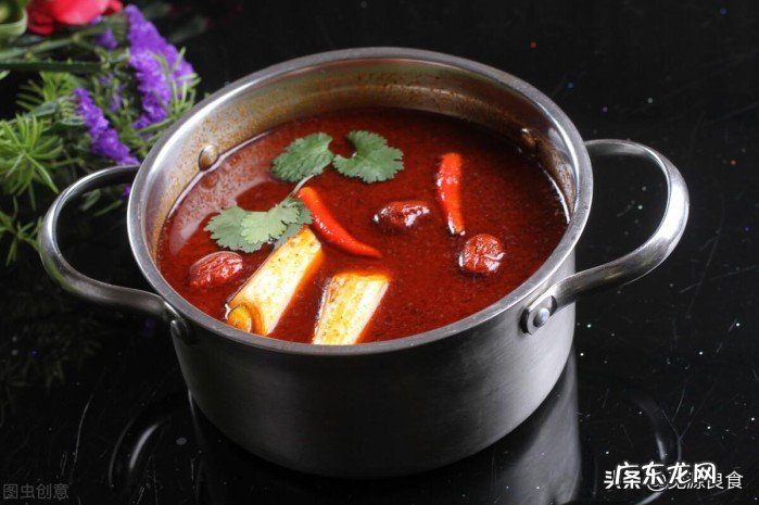 四川火锅和重庆火锅区别是什么?你觉得哪个更好吃呢?